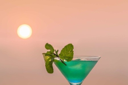 Radisson Hotel Colombo - 45