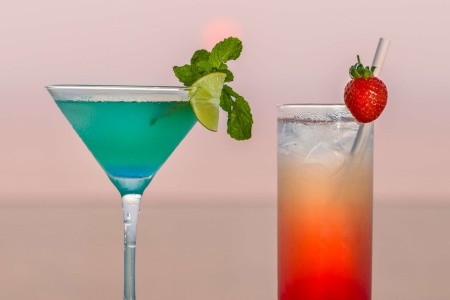 Radisson Hotel Colombo - 47