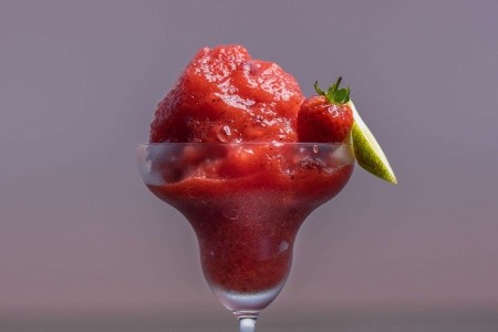 Radisson Hotel Colombo - 48