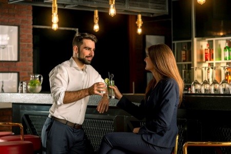 Spojené arabské emiráty Dubaj Hyatt Place Dubai Jumeirah 9 dňový pobyt Raňajky Letecky Letisko: Praha May 2026 ( 5/05/26-13/05/26)