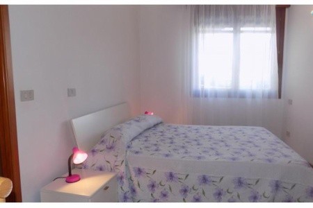 Apartmány Due Pini - 34