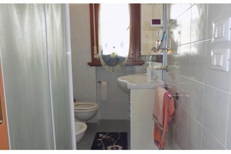 Apartmány Casamare - 7