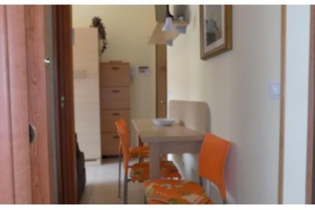 Apartmány Casamare - 8