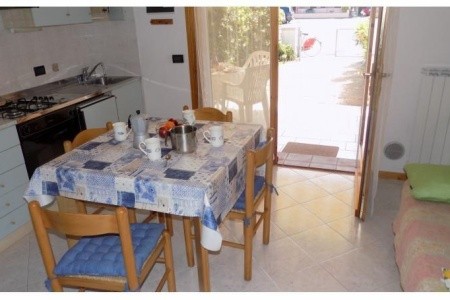 Rezidence Hermitage - 34