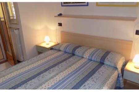 Rezidence Hermitage - 38