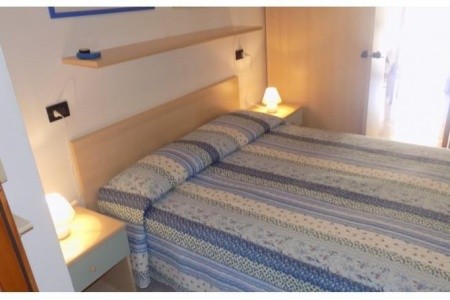 Rezidence Hermitage - 39