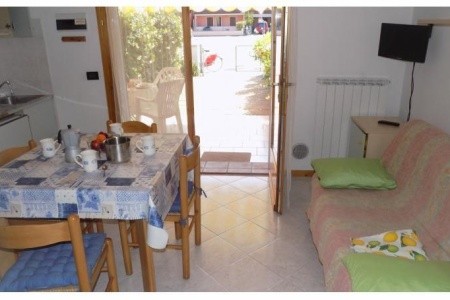 Rezidence Hermitage - 40