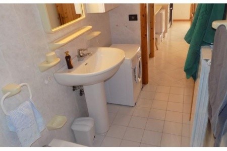 Rezidence Hermitage - 41