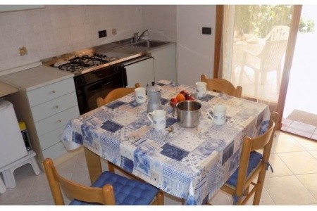 Rezidence Hermitage - 43