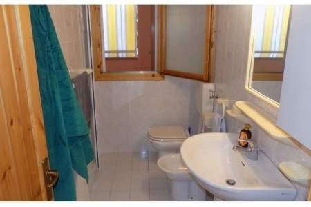 Rezidence Hermitage - 44