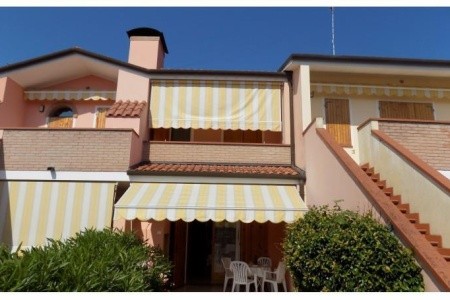 Rezidence Hermitage - 46