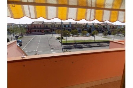 Rezidence Hermitage - 47