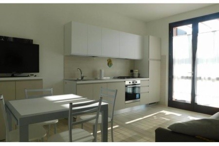 Rezidence Hermitage - 49