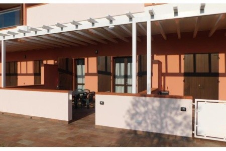 Rezidence Hermitage - 50