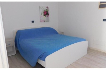 Rezidence Hermitage - 52