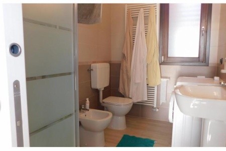 Rezidence Hermitage - 53