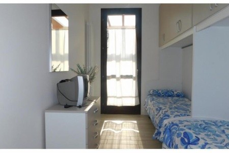 Rezidence Hermitage - 54