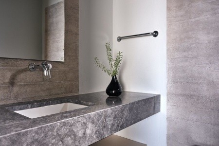 Grécko Kréta Domes Aulus Elounda All-Inclusive Resort Curio Collection By Hilton 11 dňový pobyt Polpenzia Letecky Letisko: Bratislava September 2026 (16/09/26-26/09/26)