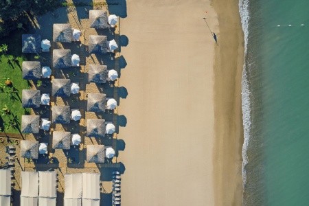 Turecko Belek Tui Magic Life Masmavi 8 dňový pobyt All Inclusive Letecky Letisko: Bratislava June 2026 (22/06/26-29/06/26)