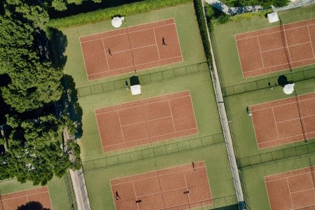 Turecko Belek Tui Magic Life Masmavi 8 dňový pobyt All Inclusive Letecky Letisko: Bratislava June 2026 (22/06/26-29/06/26)