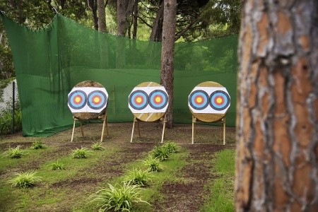 Turecko Belek Tui Magic Life Masmavi 8 dňový pobyt All Inclusive Letecky Letisko: Bratislava June 2026 (22/06/26-29/06/26)