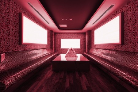 Turecko Belek Tui Magic Life Masmavi 8 dňový pobyt All Inclusive Letecky Letisko: Bratislava June 2026 (22/06/26-29/06/26)