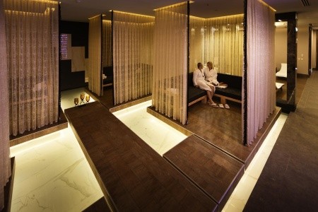 Turecko Belek Tui Magic Life Masmavi 8 dňový pobyt All Inclusive Letecky Letisko: Bratislava June 2026 (22/06/26-29/06/26)