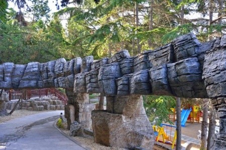 Sol Nessebar Palace - 29