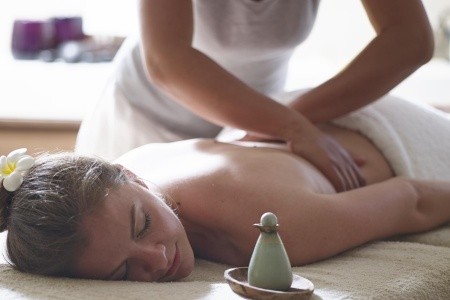 The Ixian Grand & All Suites - 42