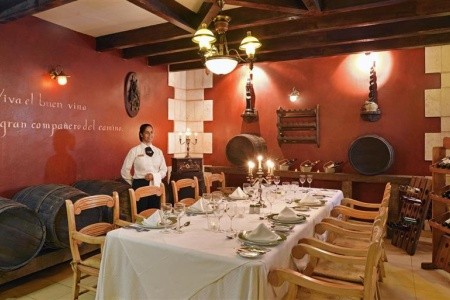 Kuba Varadero Sol Palmeras 9 dňový pobyt All Inclusive Letecky Letisko: Viedeň jún 2023 ( 2/06/23-10/06/23)