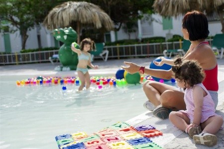 Kuba Varadero Melia Peninsula Varadero 16 dňový pobyt All Inclusive Letecky Letisko: Bratislava december 2023 ( 5/12/23-20/12/23)