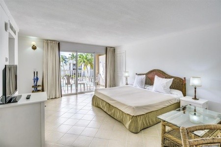 Kuba Varadero Melia Peninsula Varadero 16 dňový pobyt All Inclusive Letecky Letisko: Bratislava december 2023 ( 5/12/23-20/12/23)