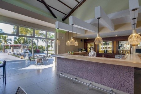 Kuba Varadero Melia Peninsula Varadero 16 dňový pobyt All Inclusive Letecky Letisko: Bratislava december 2023 ( 5/12/23-20/12/23)
