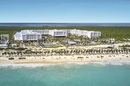 Riu Dunamar