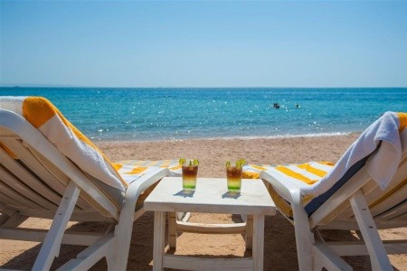 Egypt Hurghada Royal Lagoons Aqua Park Resort & Spa 9 dňový pobyt All Inclusive Letecky Letisko: Košice júl 2024 (15/07/24-23/07/24)