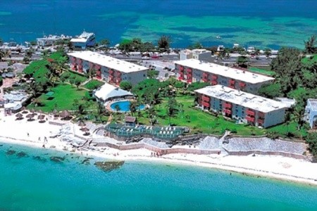 Mexiko Cancún Faranda Dos Playas 9 dňový pobyt Raňajky Letecky Letisko: Praha February 2026 ( 7/02/26-15/02/26)