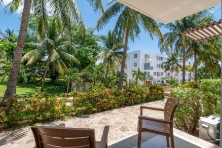 Mexiko Cancún Faranda Dos Playas 9 dňový pobyt Raňajky Letecky Letisko: Praha February 2026 ( 7/02/26-15/02/26)