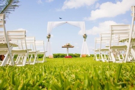 Mexiko Cancún Faranda Dos Playas 9 dňový pobyt Raňajky Letecky Letisko: Praha February 2026 ( 7/02/26-15/02/26)