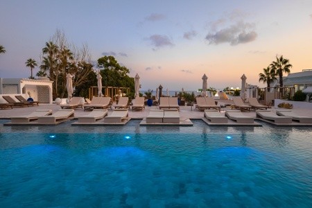 Royal Azur Thalasso Golf - 6