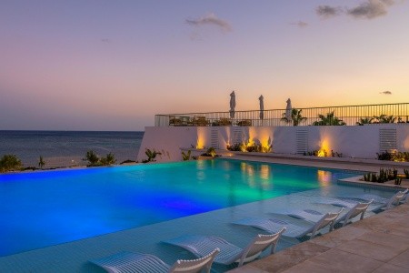 Royal Azur Thalasso Golf - 8