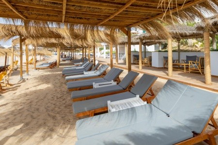 Royal Azur Thalasso Golf - 11