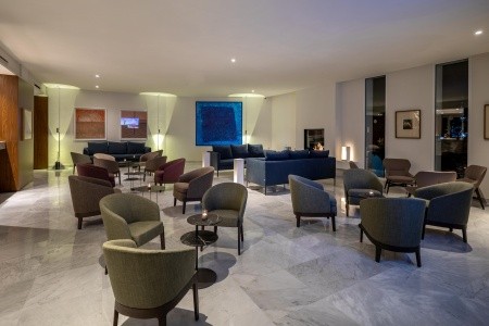 Royal Azur Thalasso Golf - 13