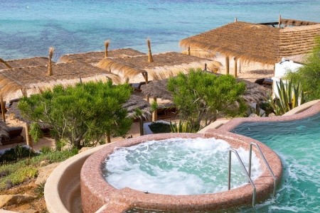 Royal Azur Thalasso Golf - 5