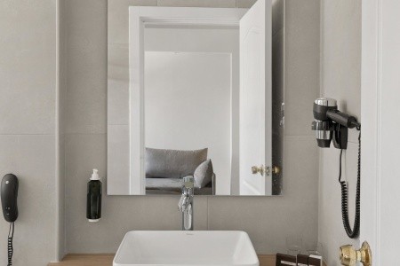 Grécko Kos White Olive Marine Aquapark Resort 15 dňový pobyt All Inclusive Letecky Letisko: Bratislava June 2026 (26/06/26-10/07/26)