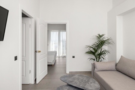 Grécko Kos White Olive Marine Aquapark Resort 15 dňový pobyt All Inclusive Letecky Letisko: Bratislava June 2026 (26/06/26-10/07/26)