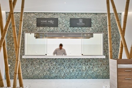 Lindos Grand Resort & Spa - 13