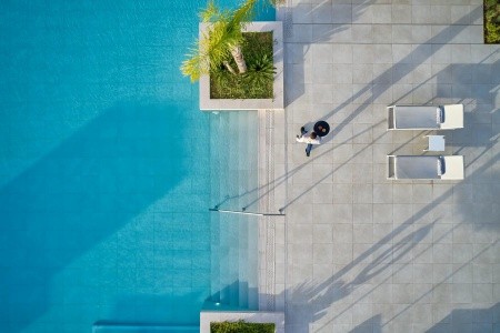 Lindos Grand Resort & Spa - 19