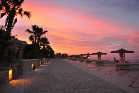 Egypt Sahl Hasheesh Albatros Citadel Sahl Hasheesh (Ex.