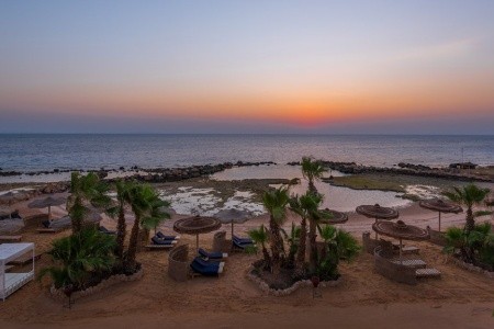 Egypt Sahl Hasheesh Albatros Citadel Sahl Hasheesh (Ex.