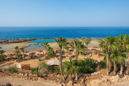 Egypt Sahl Hasheesh Albatros Citadel Sahl Hasheesh (Ex.